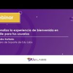 Personalización de la experiencia de navegación para usuarios registrados: ¿Cómo hacerlo?