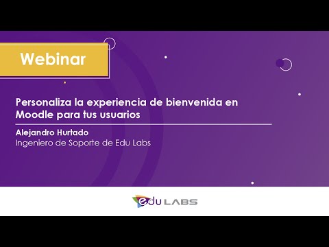 Personalización de la experiencia de navegación para usuarios registrados: ¿Cómo hacerlo?