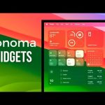 Añade un widget de comparación de productos: Guía fácil paso a paso