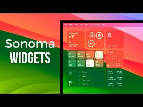 Añade un widget de comparación de productos: Guía fácil paso a paso