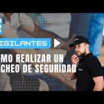 Configuración avanzada de cacheo: ¿Cómo hacerlo?