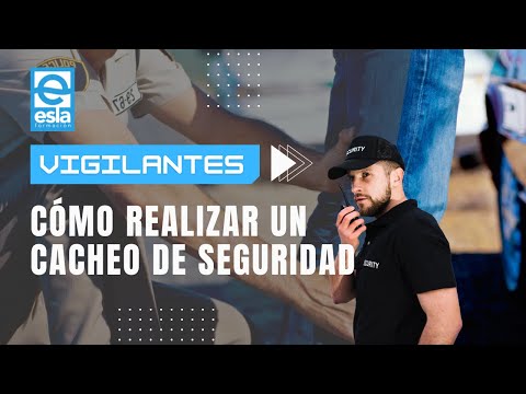Configuración avanzada de cacheo: ¿Cómo hacerlo?
