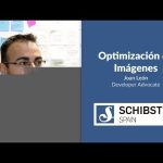 Integración de módulo de optimización de imágenes en tiempo real: guía paso a paso