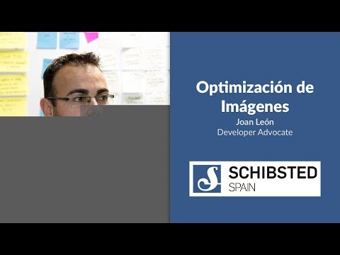 Integración de módulo de optimización de imágenes en tiempo real: guía paso a paso