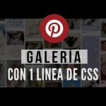 Configuración de blog estilo masonry: Cómo diseñarlo paso a paso