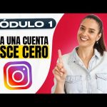 Configuración de módulo de segmentación de contenidos por usuarios: Guía paso a paso