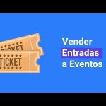 Integración de sistema de tickets para eventos: Guía paso a paso