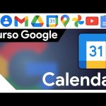 Integración de módulo de gestión de eventos con calendario interno: paso a paso