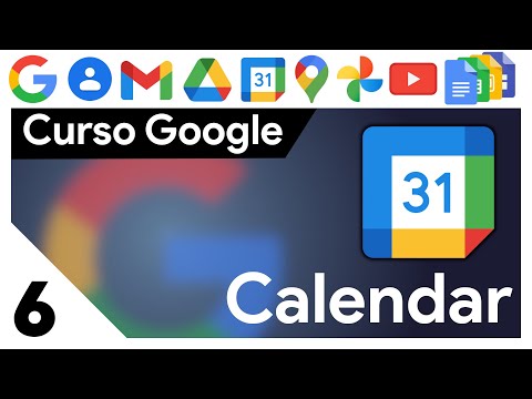Integración de módulo de gestión de eventos con calendario interno: paso a paso