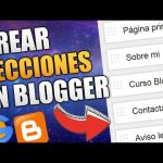 Guía de configuración de blog con publicaciones en video: Paso a paso