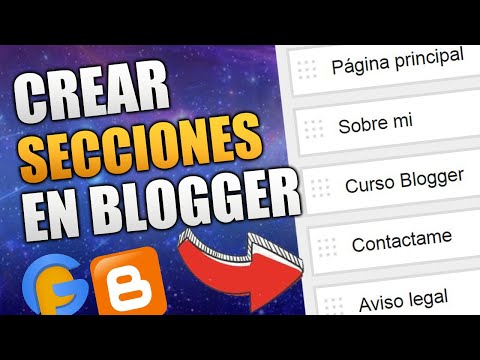 Guía de configuración de blog con publicaciones en video: Paso a paso