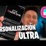 Personaliza la navegación según dispositivos: guía completa