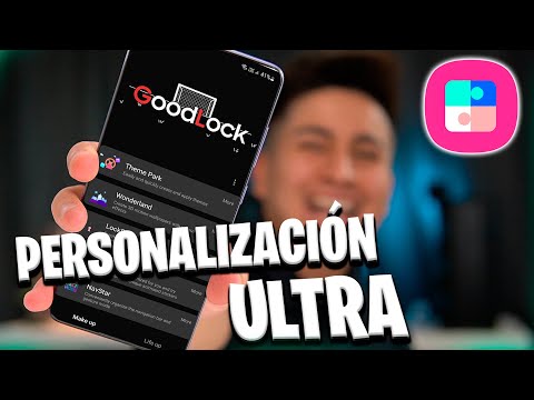 Personaliza la navegación según dispositivos: guía completa