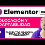 Añade un widget de seguimiento de objetivos o milestones fácilmente