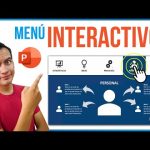 Guía rápida: Añade bloques de infografías interactivas