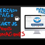 Guía para añadir un módulo de donaciones con opciones de pago recurrente