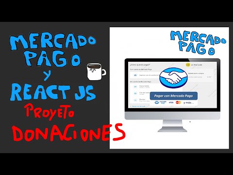 Guía para añadir un módulo de donaciones con opciones de pago recurrente