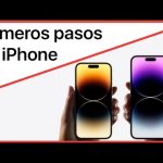 Configuración de entrega de contenido por geolocalización: Guía práctica