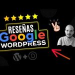 Añadir sistema de reseñas y testimonials verificados: Tutorial paso a paso