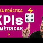 Añadir widget de métricas y KPIs en tiempo real: guía paso a paso