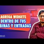 Añade un widget de colaboradores y autores destacados: Guía paso a paso