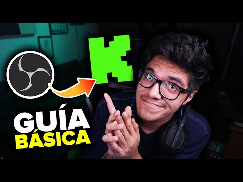 Configuración de chat en vivo: Guía paso a paso