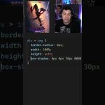 Diseño responsive: personalización para tablets y dispositivos específicos