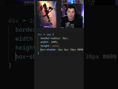 Diseño responsive: personalización para tablets y dispositivos específicos