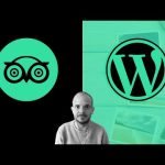 Añade un widget de comentarios recientes fácilmente: Guía paso a paso