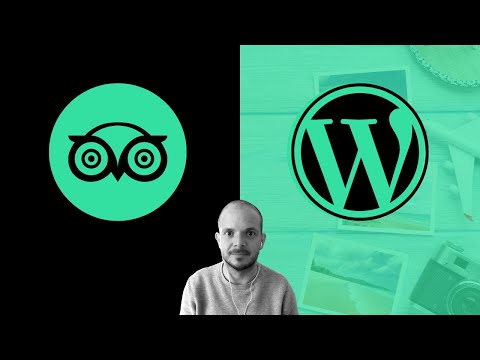 Añade un widget de comentarios recientes fácilmente: Guía paso a paso