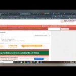 Integración de sistema de foros por categorías: Guía paso a paso