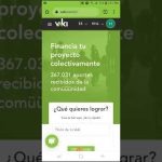 Configuración de sistemas de integración con plataformas de financiamiento colectivo: Guía paso a paso