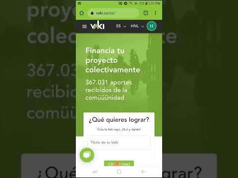 Configuración de sistemas de integración con plataformas de financiamiento colectivo: Guía paso a paso