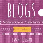 Widget de comentarios con moderación avanzada: guía completa