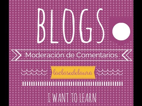Widget de comentarios con moderación avanzada: guía completa