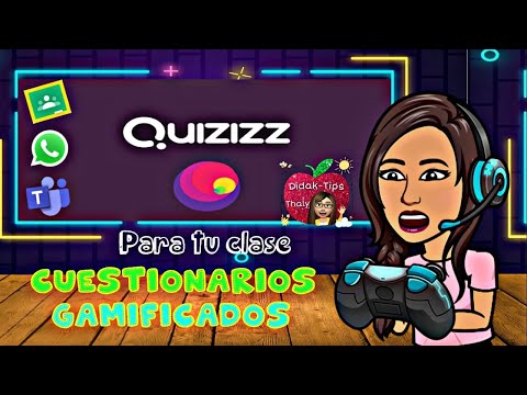 Integración de módulo de creación de quizzes y pruebas interactivas: paso a paso