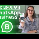 Configuración de función de chat grupal: Guía paso a paso