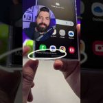 Modo de Mantenimiento: Cómo activarlo y qué es
