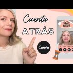 Añade un widget de conteo regresivo para eventos o lanzamientos: guía paso a paso