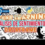 Integración de sistema de análisis de sentimientos en comentarios: Guía paso a paso