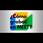 Añade un sistema de chat en vivo con grabación de sesiones: Guía práctica
