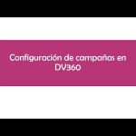 Configuración de sistema de gestión de anuncios y publicidad programática: guía paso a paso