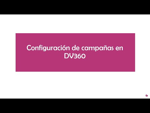 Configuración de sistema de gestión de anuncios y publicidad programática: guía paso a paso