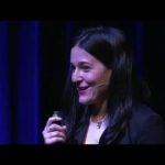 Personalización de la experiencia de usuario basada en compras previas: ¿Cómo hacerlo?