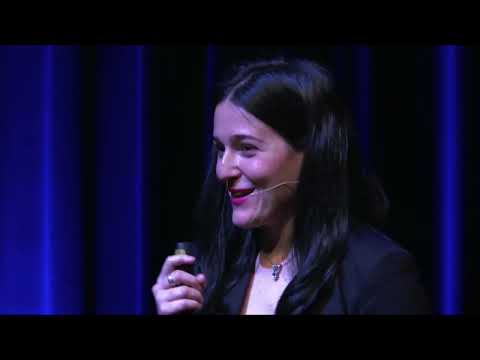 Personalización de la experiencia de usuario basada en compras previas: ¿Cómo hacerlo?