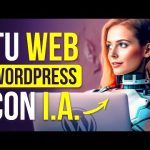 Personaliza tu sistema de paginación con diseño avanzado: Guía completa