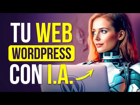 Personaliza tu sistema de paginación con diseño avanzado: Guía completa