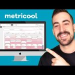 Guía: Configuración de módulo de integración para publicación automática en redes sociales
