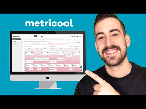 Guía: Configuración de módulo de integración para publicación automática en redes sociales