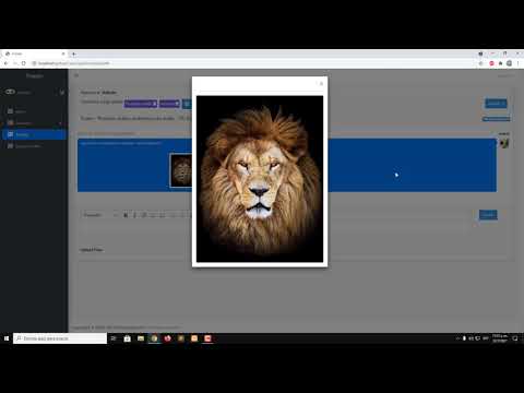 Integración de módulo con sistemas de ticketing: guía paso a paso